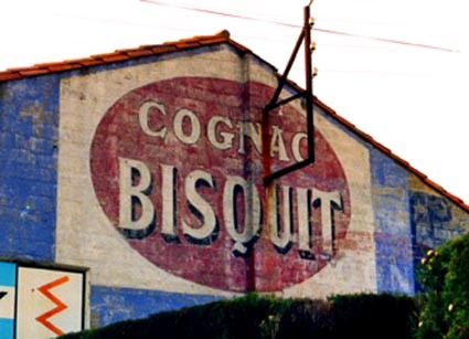 BISQUIT