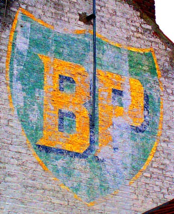 BP