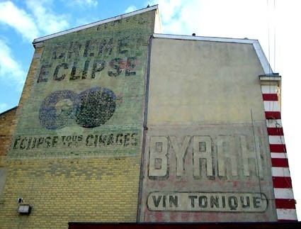 BYRRH