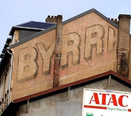 BYRRH