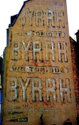 BYRRH