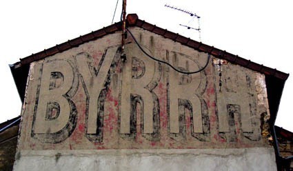 BYRRH