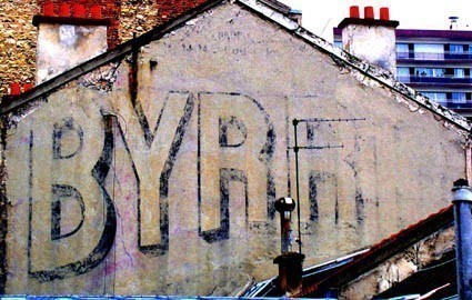 BYRRH