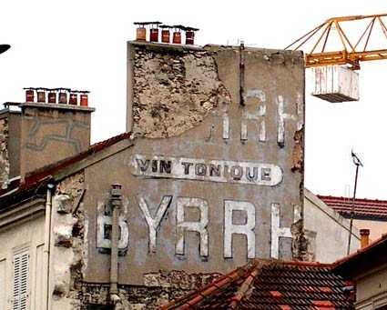 BYRRH