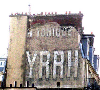 BYRRH