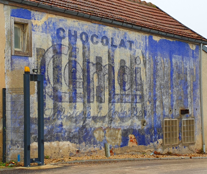 chocolat cemoi