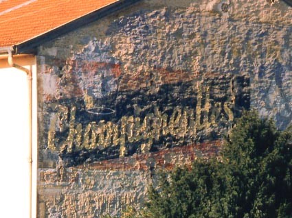 champigneulles