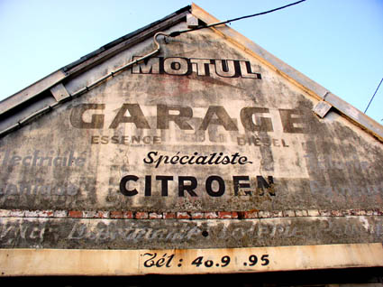 citroen