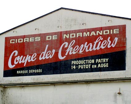 COUPE DES CHEVALIERS