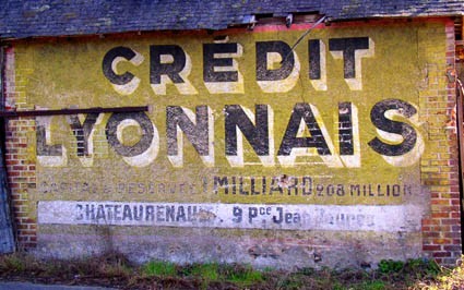 credit lyonnais
