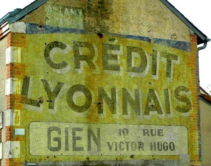credit lyonnais