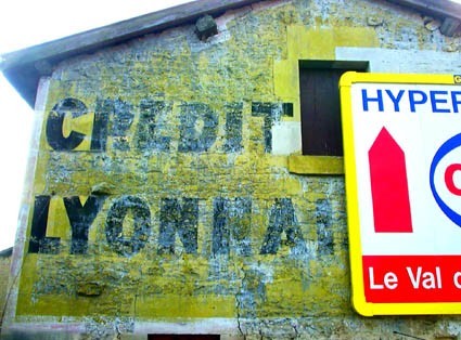 credit lyonnais