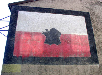 publicite France
