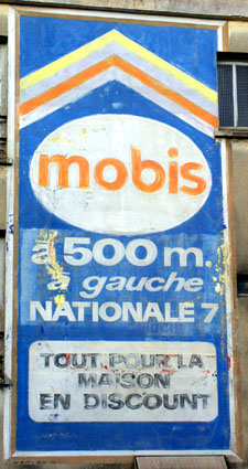 publicit mobis