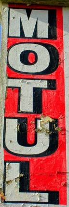 motul