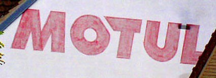 motul