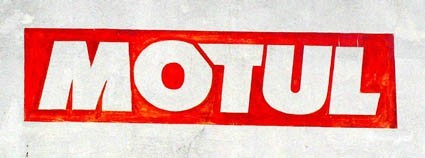 publicit motul