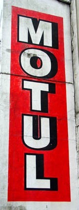 motul