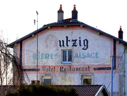 rclame mutzig