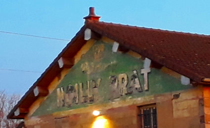 noilly prat