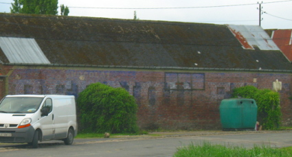 pernod