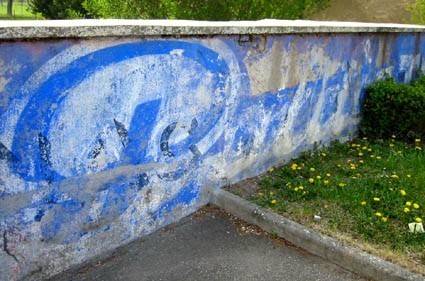 Publicit ancienne chocolat poulain