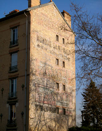 ancienne publicit teleavia